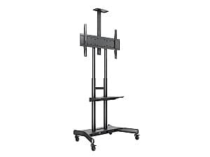 Suport pentru TV Multibrackets M PUBLIC FLOORSTAND BASIC 180