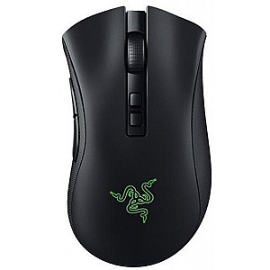 Mouse gaming RAZER DeathAdder V2 Pro (RZ01-03350100-R3G1)