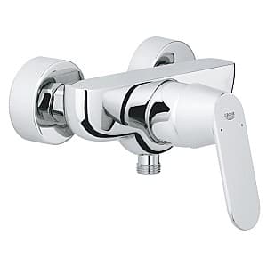 Смеситель для душа Grohe Eurosmart Cosmo 32837000