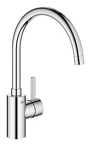 Robinet bucatarie Grohe Eurosmart Cosmo 32843002