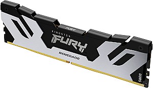 Memorie operativa RAM Kingston Fury Renegade DDR5 1x16Gb (KF572C38RS-16)