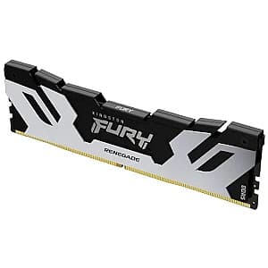 Memorie operativa RAM Kingston Fury Renegade DDR5 1x16Gb (KF568C36RS-16)