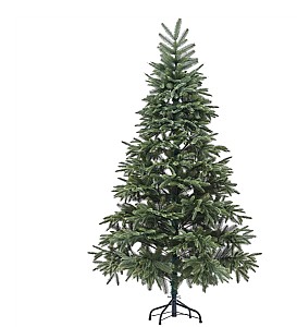 Brad artificial DIVI TREES Elite Premium led 2.4