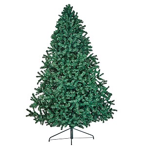 Brad artificial DIVI TREES Modern 2.4 m