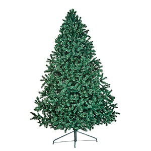 Brad artificial DIVI TREES Modern 1.8 m