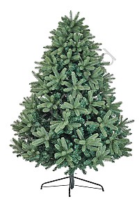 Brad artificial DIVI TREES Grand Elite 2.4 m