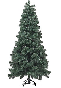 Brad artificial DIVI TREES Clasic 2.4 m