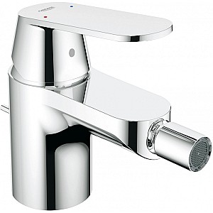 Смеситель для биде Grohe Eurosmart Cosmo 32839000