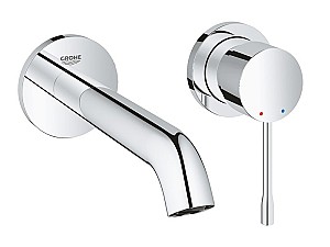 Baterie pentru lavoar Grohe Essence 19408001