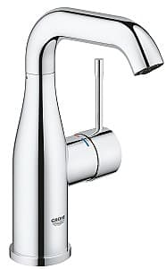 Baterie pentru lavoar Grohe Essence 23463001