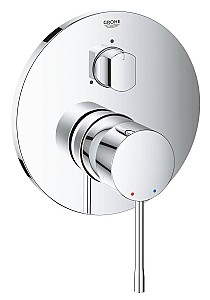 Смеситель для душа Grohe Essence 24092001