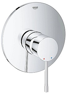 Baterie dus Grohe Essence 19286001