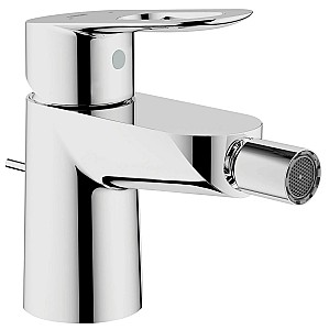 Baterie pentru bideu Grohe Bauloop 23338000