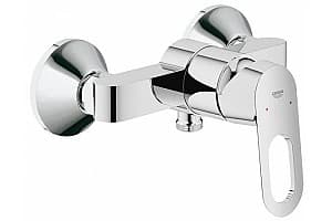 Смеситель для душа Grohe Bauloop 23340000