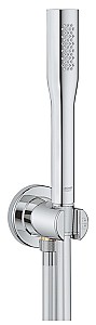 Душевая система Grohe Euphoria Cosmo Stick 26404000