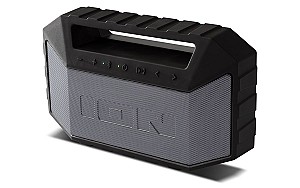 Boxa portabila ION Audio PLUNGE