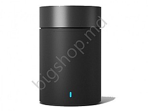 Boxa portabila Xiaomi Mi Pocket Speaker 2 Black