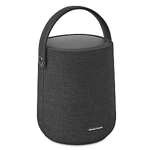 Boxa portabila Harman Kardon Citation 200 Black