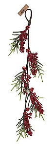 Ветка Christmas 49320