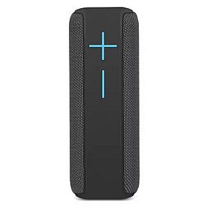 Boxa portabila SVEN PS-205 12W Black