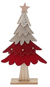 Decoratiune de Craciun Christmas 49061