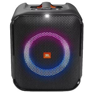 Boxa portabila JBL PartyBox Encore