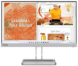 Монитор Lenovo L22i-40
