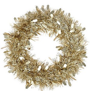 Новогодние украшение Christmas 49340