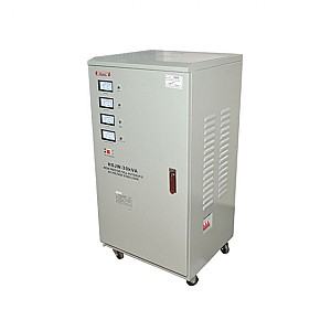 Stabilizator de tensiune Himel HSJM-30kVA 30 kW 260 – 430 V