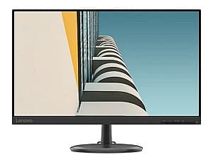 Monitor Lenovo D24-20