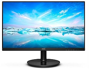 Monitor Philips 272V8LA