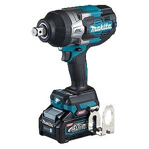 Masina de insurubat cu impact Makita TW001GM201