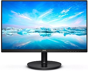 Monitor Philips 241V8L