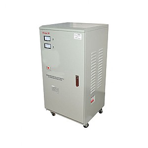 Stabilizator de tensiune Himel HTND-15kVA 15 kW 150-280 V