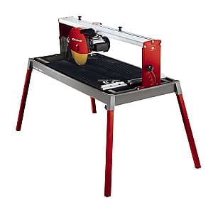 Электрический плиткорез Einhell RT-SC 920 L