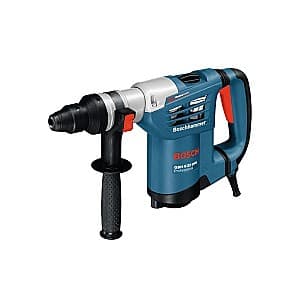 Ciocan rotopercutor Bosch GBH 4-32 DFR