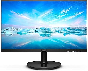 Monitor Philips 241V8LA Black (241V8LA/00)