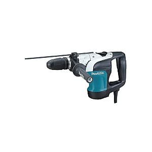 Ciocan rotopercutor Makita HR4002