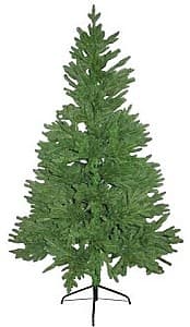 Brad artificial Christmas Nordic Pine 180 cm (35325)