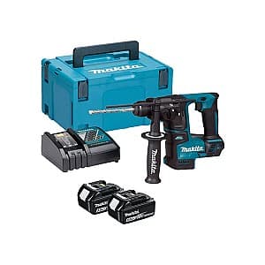 Ciocan rotopercutor Makita SDS PLUS