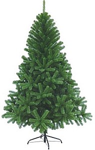 Brad artificial Christmas Canadian Pine 240 cm (14752)