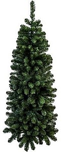 Brad artificial Christmas Green 180cm