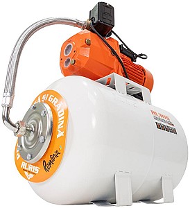 Hidrofor Ruris AquaPower 8009S