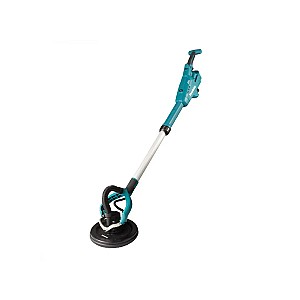 Шлифовальная машина для бетона Makita DSL801Z