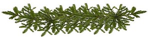 Ветка Christmas 20124