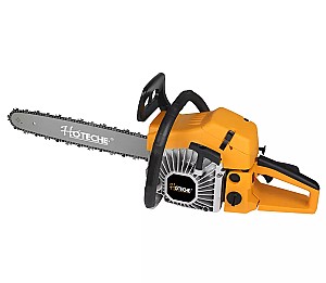 Электропила цепная HOTECHE G840008
