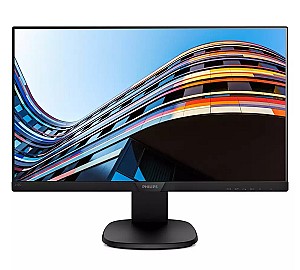 Monitor Philips 243S7EHMB