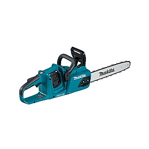 Электропила цепная Makita DUC355Z