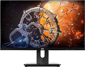 Монитор 2E GAMING G2422B LCD 23.8