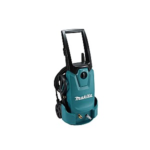 Aparat de spalat cu presiune Makita HW1200